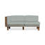 Catalina Outdoor 2 - Seat-271321562-271321546