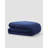 Snug Standard Comforter-100659904-100659910