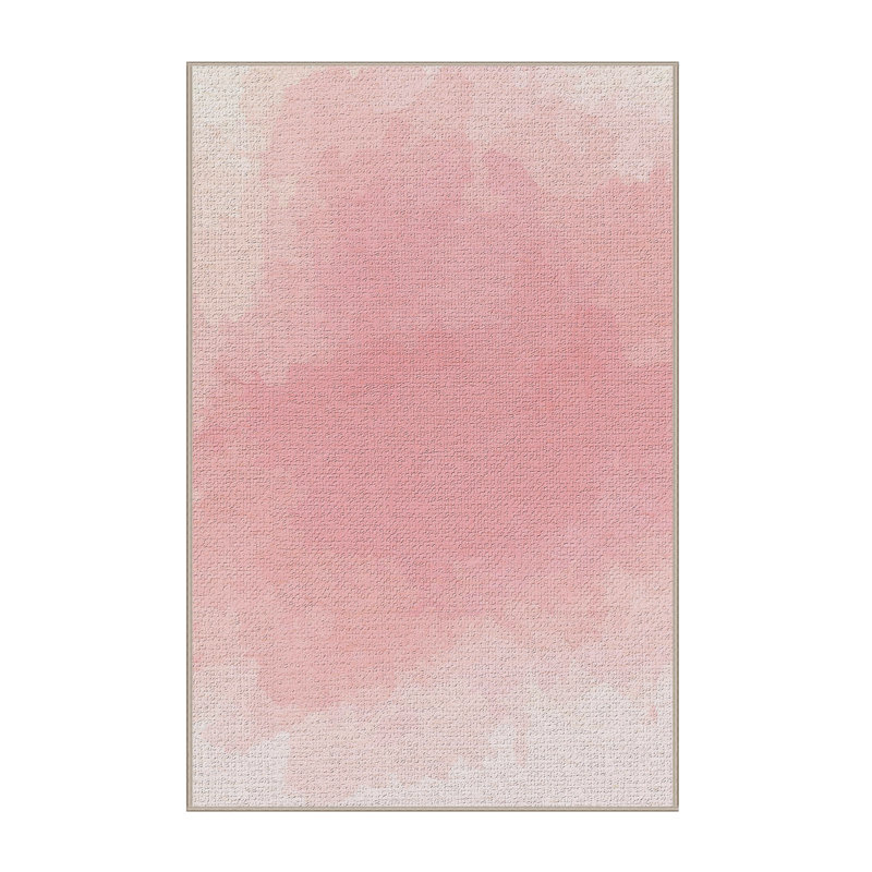 Indoor Rug, Rectangle 2' x 3'