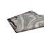 Motif de marbre HR-950511043
