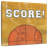 On The Field Score-109235907