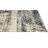Kelson Abstract Indoor Rug-285775098