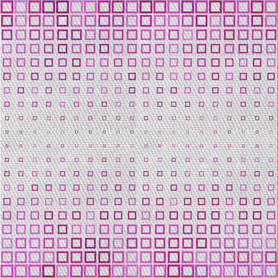 Geometric Indoor Rug