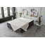 Comforter-64410160