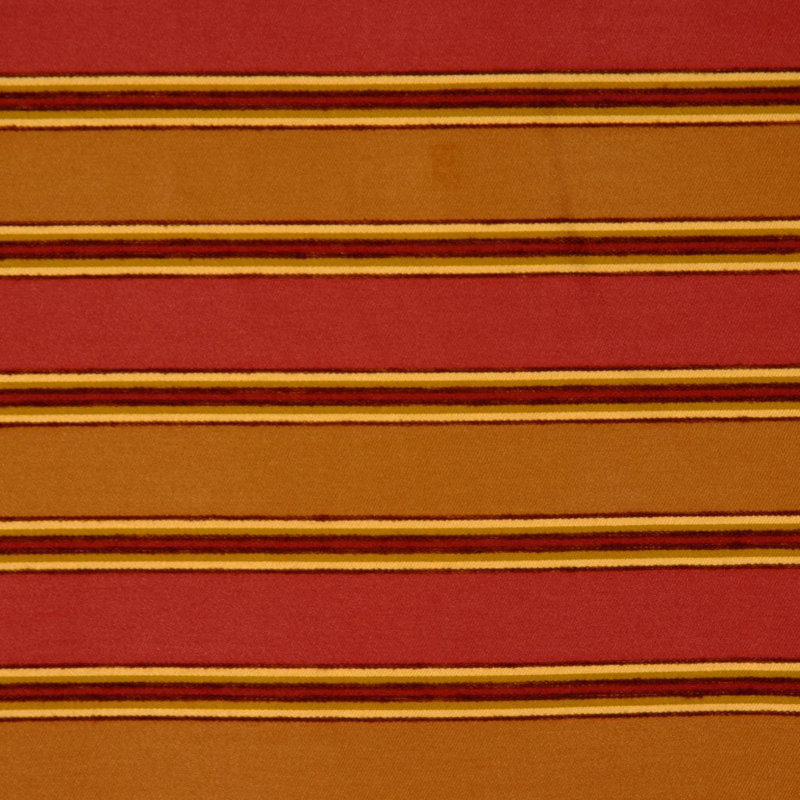 Tissu Allure
