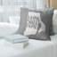 Housse de coussin en lin home-1698510328-1698510325-1698226894