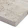 6" x 18" Stacked Natural Stone Ledger Panel Corner Wall Tile
