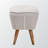 Karlisha Upholstered Ottoman-664960224