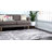 Leanora Geometric Indoor Rug-31453877