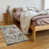Beige/Black/Gray/Yellow selected