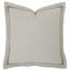 Balfour by Alexa Hampton Euro Sham