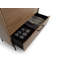 LINQ Accent Cabinet