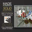 Birch Birds Collection A - Reproduction encadrée - Restickable-1750171042-1750171055