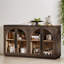 Buffet 60,03 "-2134260738