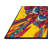 Chromatic Chaos Rug-1172644838