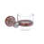 Antique Copper is out of stock