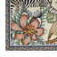 Napkins - Thanda Stripe-693522283