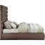 Lit en tissu Adam Chenille-1414225398-1414225397