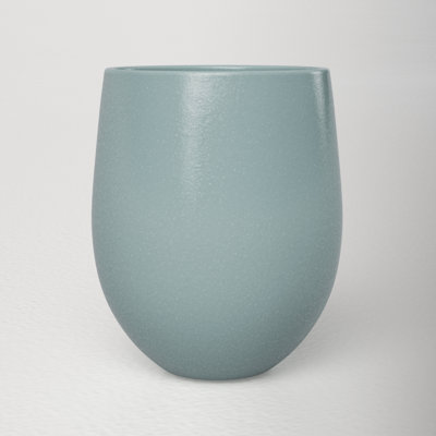 Payne Handmade Stoneware Coffee Mug