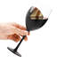 Jaiveon 14oz. Wine Glass Set