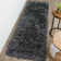 Petrey Indoor Rug