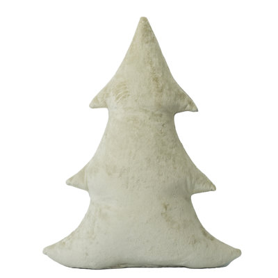 Hancock Novelty Scatter Cushion Cushion With Filling