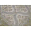 Wool Oriental Area Rug