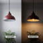 1 - Light Dome Pendant-1081288067