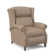 Vassilios Recliner