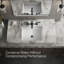 Artifacts® Bathroom Sink Lever Handles-946818967