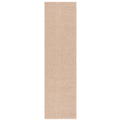 Tapis d'intérieur / extérieur Zenn