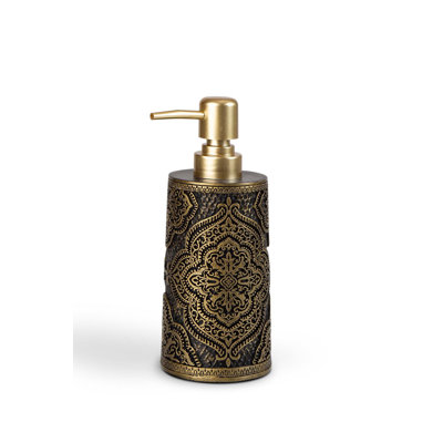 Distributeur de savon Shumate