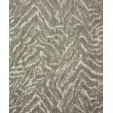 Moremi Fabric