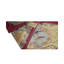 Hand Woven Wool Tapestry