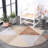 Phoenix 500 Performance Geometric Rug-1970491311