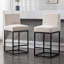 Tabouret de bar Bernardini-1271624972-1271624968