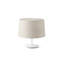 Windsor Table Lamp-1937408149-1937408148
