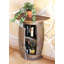 60cm Bar Cabinet-97771087