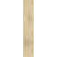 Persienne Thorton-106952016-31651871