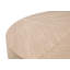 Table basse Sarnia