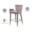 Tabouret de bar 28 po Briannan-670449134