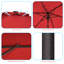 Parasol Sawyer-815751232-815751233