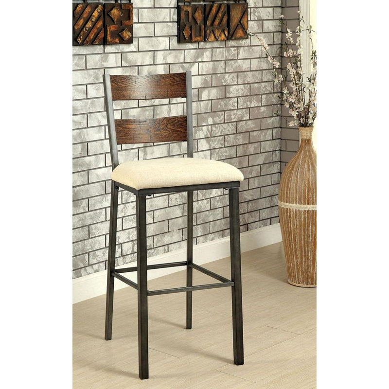 Tabouret de bar 30,5 Ling