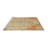 Codrut Oriental Indoor Rug-573837451