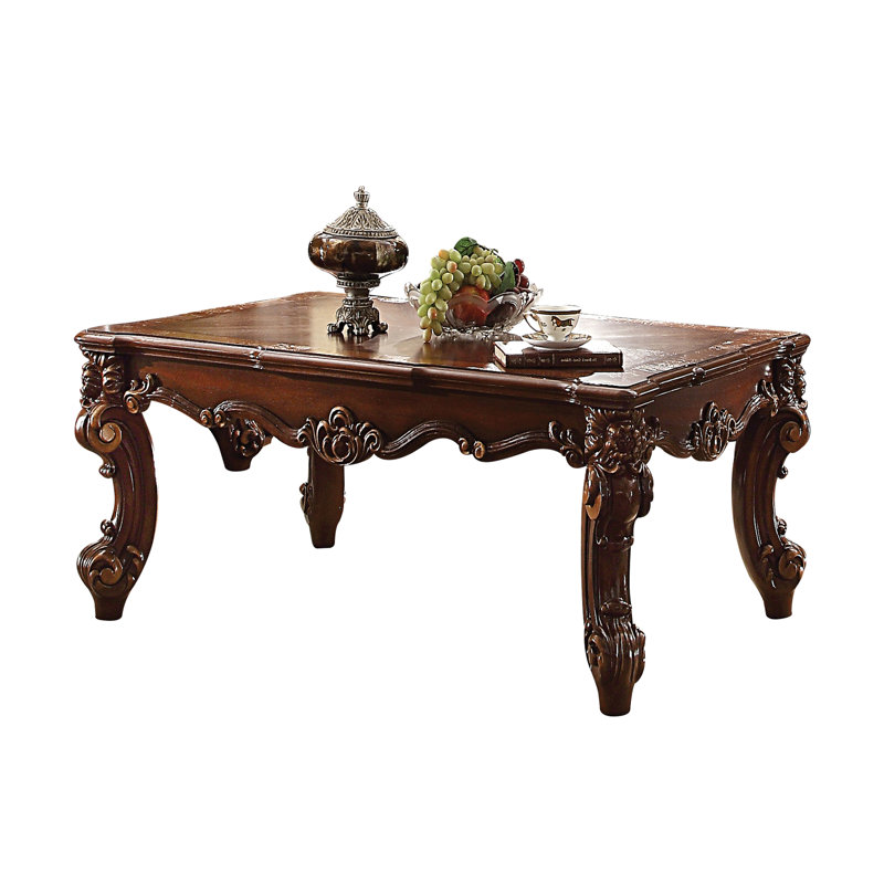 Table basse Casada