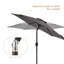 Parasol 90 po Doreon-173402241