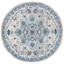 Tapis oriental Yedidalga Performance-1639104873