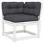 209.5cm Wide Patio Sofa-1826942659-1826942717