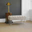 Lana Upholstered Bench-70353661-70353675