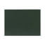 Table de chevet Rachael-145947152